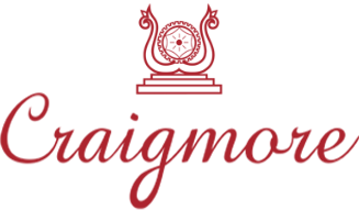 craigmore-logo