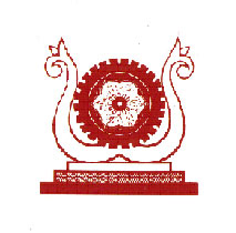 inlakhs-group-logo